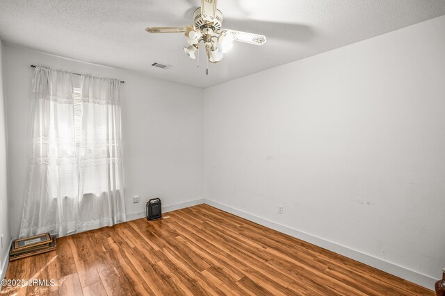 1 Royal Pines Blvd, Beaufort, SC 29907 - photo 20