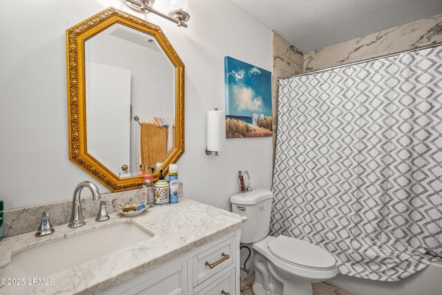 1 Royal Pines Blvd, Beaufort, SC 29907 - photo 23