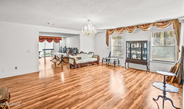 1 Royal Pines Blvd, Beaufort, SC 29907 - photo 24