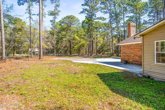 1 Royal Pines Blvd, Beaufort, SC 29907 - photo 28