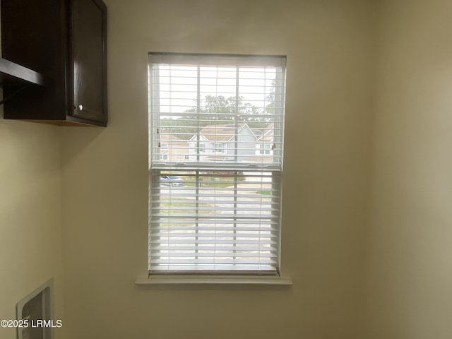 204 Mission Way, Beaufort, SC 29906 - detailed view
