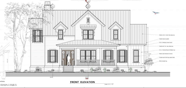 104 Palmetto Pl, Beaufort, SC 29902 - photo 3