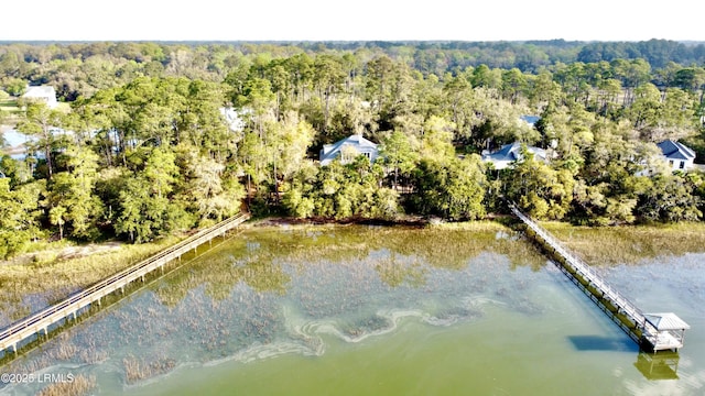 104 Palmetto Pl, Beaufort, SC 29902 - photo 11