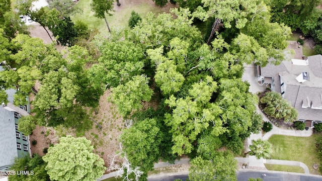 104 Palmetto Pl, Beaufort, SC 29902 - photo 5