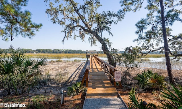 104 Palmetto Pl, Beaufort, SC 29902 - photo 14