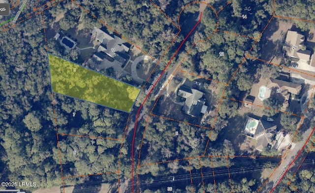 9 Shade Tree Ln, Beaufort, SC 29907 - photo 1