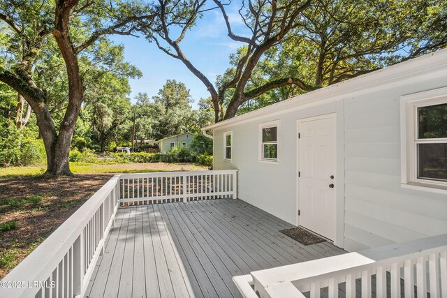 67 Sams Point Rd, Beaufort, SC 29907 - photo 7