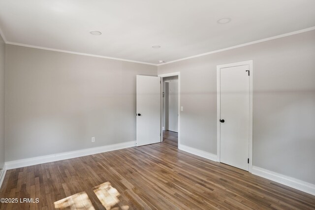 67 Sams Point Rd, Beaufort, SC 29907 - photo 18