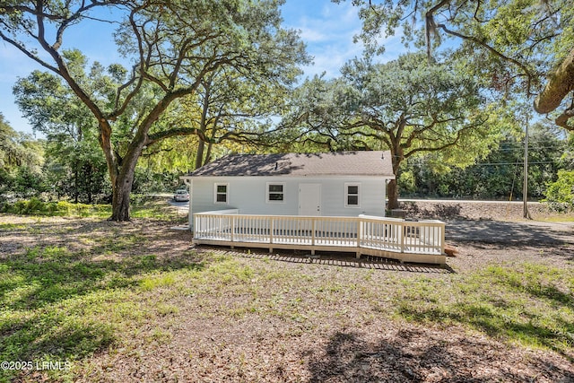 67 Sams Point Rd, Beaufort, SC 29907 - photo 4