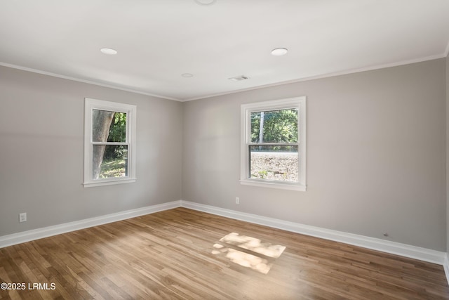 67 Sams Point Rd, Beaufort, SC 29907 - photo 19