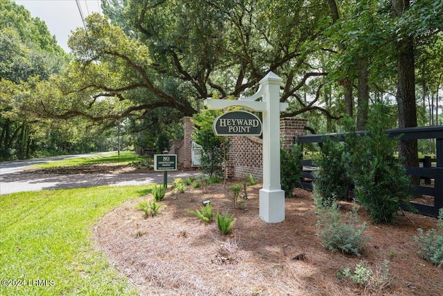 Listing photo 2 for 11 Hasell Pointe Rd, Okatie SC 29909