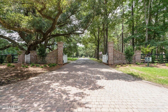 Listing photo 3 for 11 Hasell Pointe Rd, Okatie SC 29909