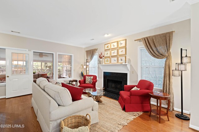 30 Shipwright Cir, Port Royal, SC 29935