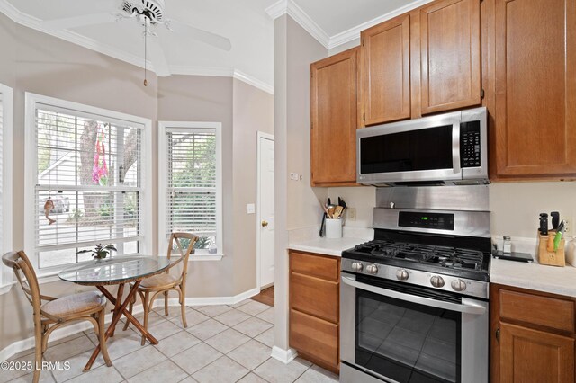 30 Shipwright Cir, Port Royal, SC 29935