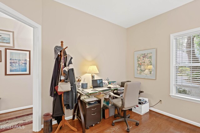 30 Shipwright Cir, Port Royal, SC 29935