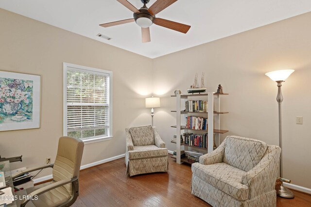 30 Shipwright Cir, Port Royal, SC 29935