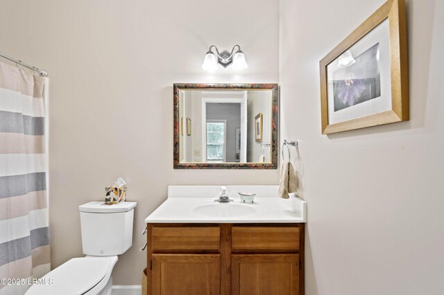30 Shipwright Cir, Port Royal, SC 29935