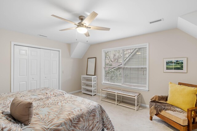 30 Shipwright Cir, Port Royal, SC 29935