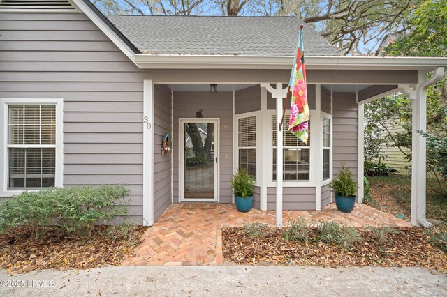30 Shipwright Cir, Port Royal, SC 29935