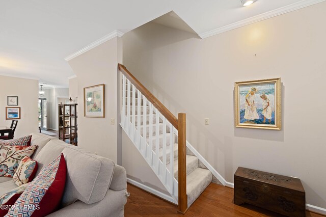 30 Shipwright Cir, Port Royal, SC 29935
