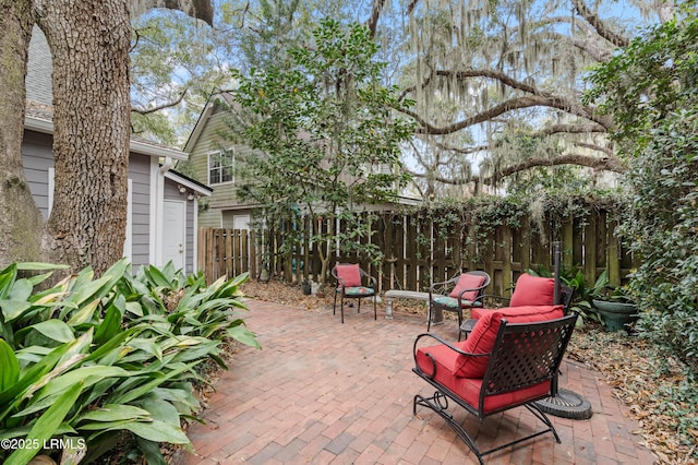 30 Shipwright Cir, Port Royal, SC 29935