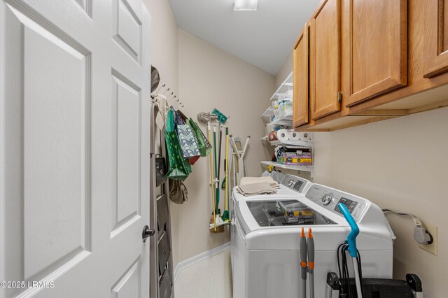30 Shipwright Cir, Port Royal, SC 29935