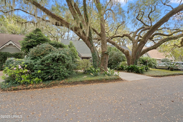 30 Shipwright Cir, Port Royal, SC 29935