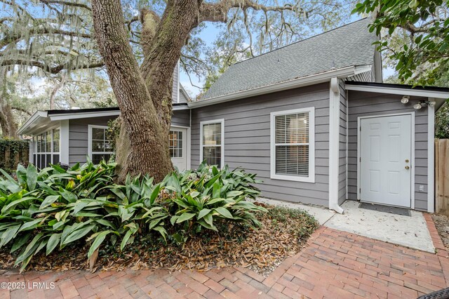 30 Shipwright Cir, Port Royal, SC 29935