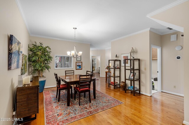 30 Shipwright Cir, Port Royal, SC 29935