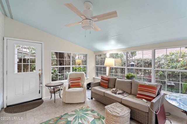 30 Shipwright Cir, Port Royal, SC 29935