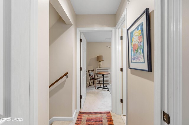 30 Shipwright Cir, Port Royal, SC 29935