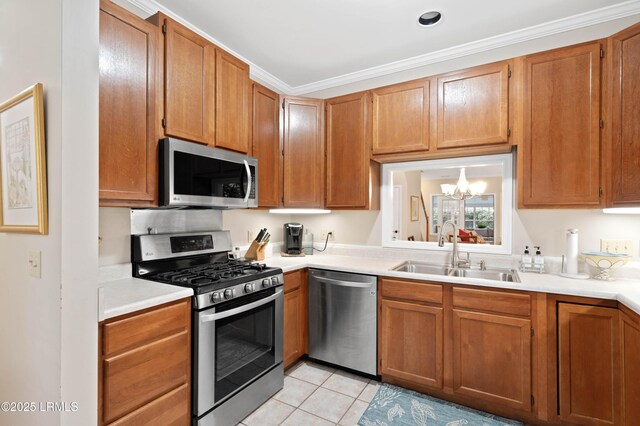 30 Shipwright Cir, Port Royal, SC 29935