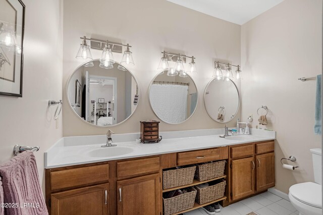 30 Shipwright Cir, Port Royal, SC 29935