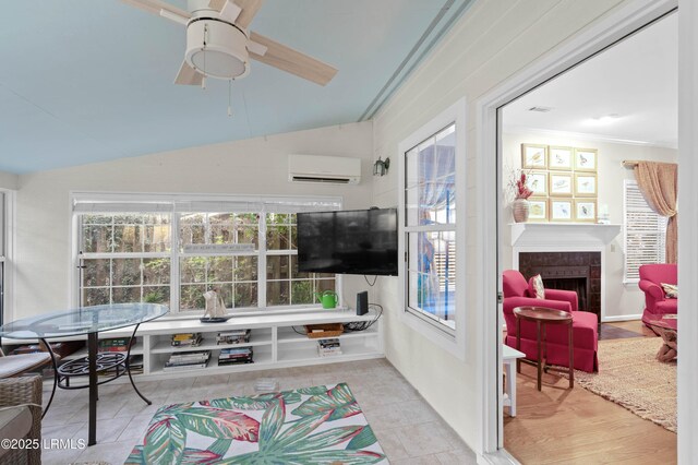 30 Shipwright Cir, Port Royal, SC 29935