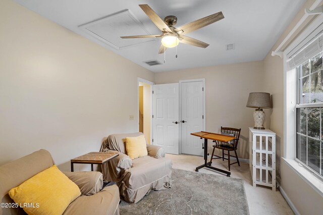30 Shipwright Cir, Port Royal, SC 29935