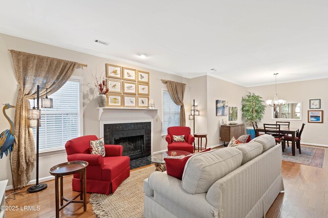 30 Shipwright Cir, Port Royal, SC 29935