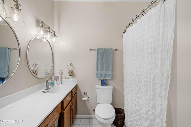 30 Shipwright Cir, Port Royal, SC 29935