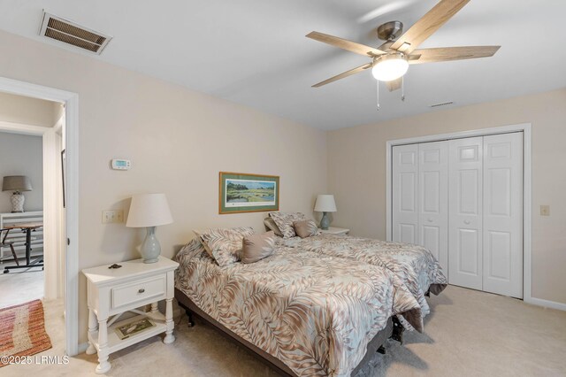 30 Shipwright Cir, Port Royal, SC 29935