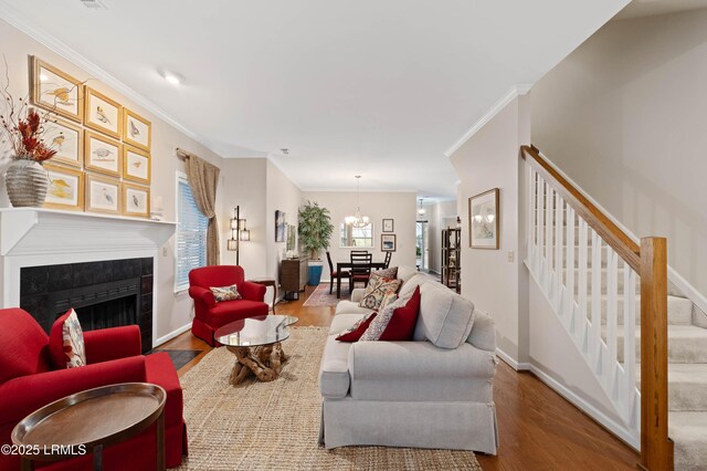 30 Shipwright Cir, Port Royal, SC 29935