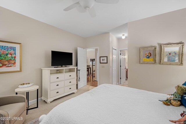 30 Shipwright Cir, Port Royal, SC 29935