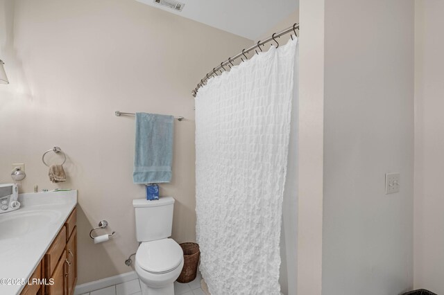 30 Shipwright Cir, Port Royal, SC 29935