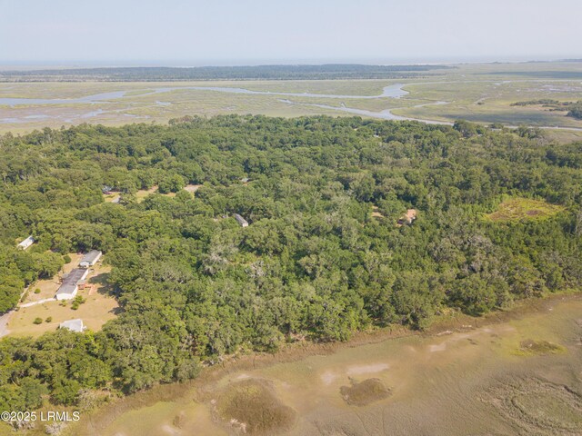 66 Tombee Rd, Saint Helena Island, SC 29920