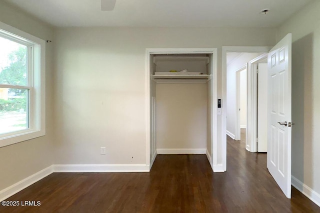 1804 Westview Ave, Beaufort, SC 29902 - photo 48