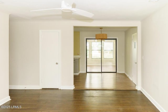 1804 Westview Ave, Beaufort, SC 29902 - photo 23