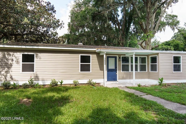 1804 Westview Ave, Beaufort, SC 29902 - photo 1