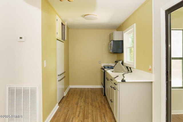 1804 Westview Ave, Beaufort, SC 29902 - photo 34