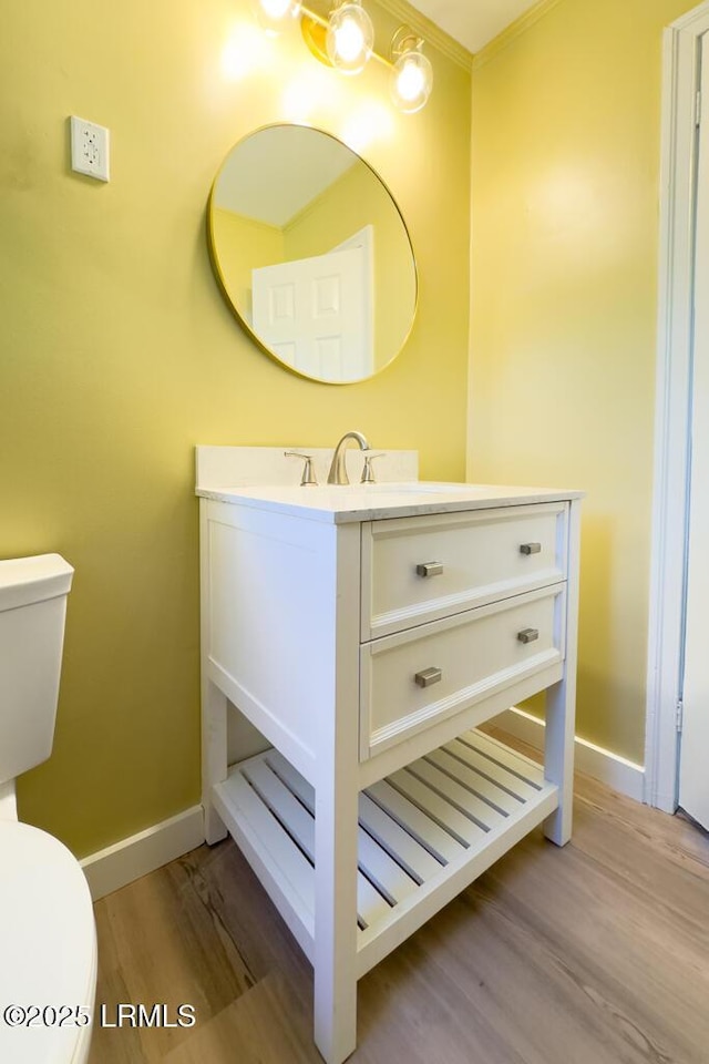 1804 Westview Ave, Beaufort, SC 29902 - photo 42