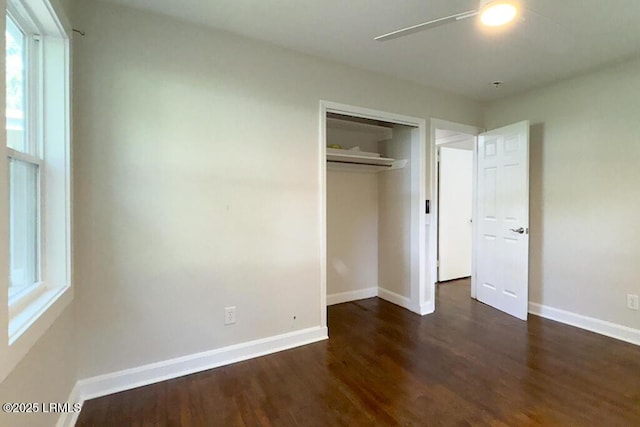 1804 Westview Ave, Beaufort, SC 29902 - photo 46