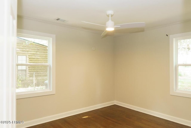 1804 Westview Ave, Beaufort, SC 29902 - photo 11