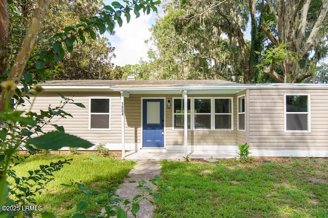 1804 Westview Ave, Beaufort, SC 29902 - photo 3